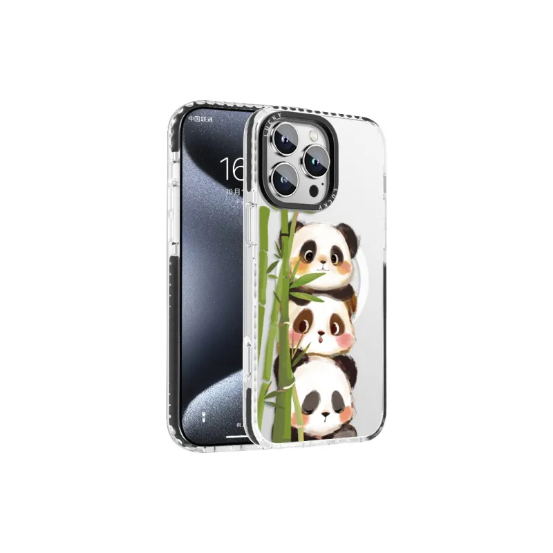 Taluoni Phone Cases-21