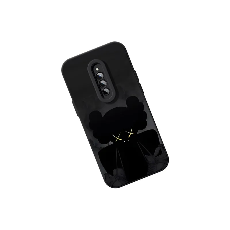 MANQIN Phone Cases-16
