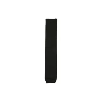 Thirteen day Season Thigh high Socks Women's Combo Set