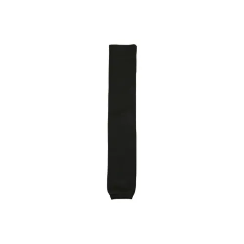 Thirteen day Season Thigh high Socks Women's Combo Set