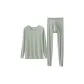Gray Green