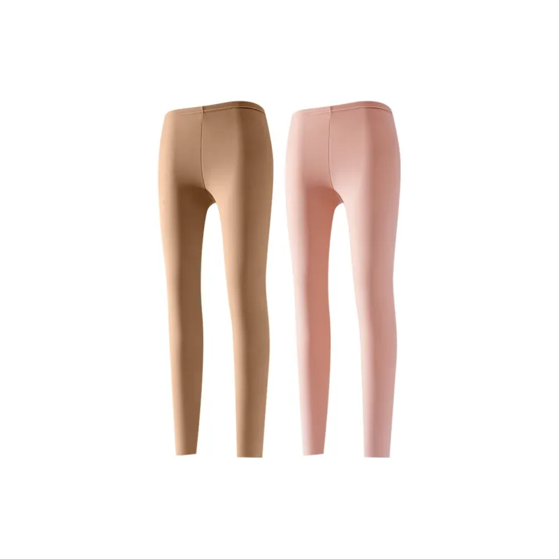 2323 Women's Thermal Pants-13