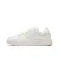 Ivory White