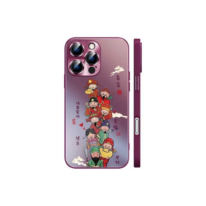 Hizeus Phone Cases-13