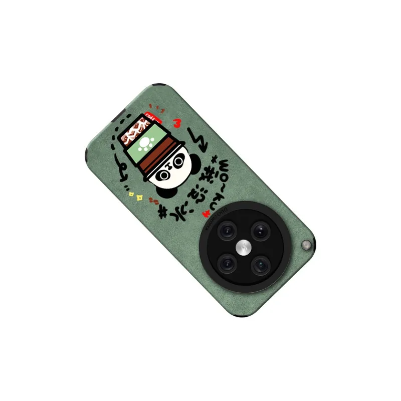 KEXINSHENG Phone Cases-19