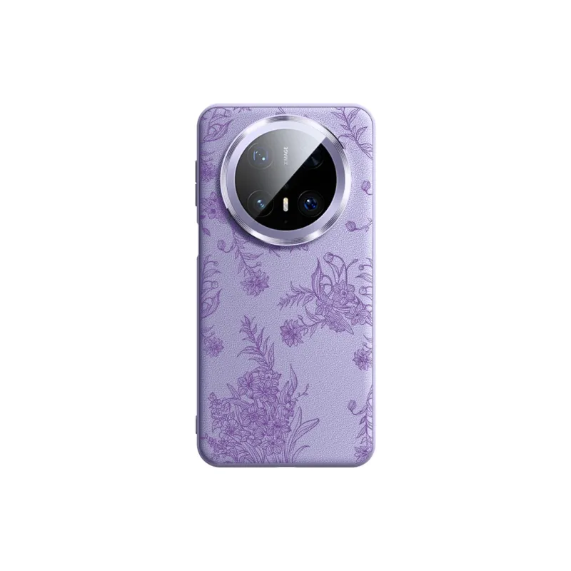 Taluoni Phone Cases-21