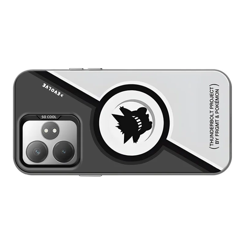 GELEI Phone Cases-19