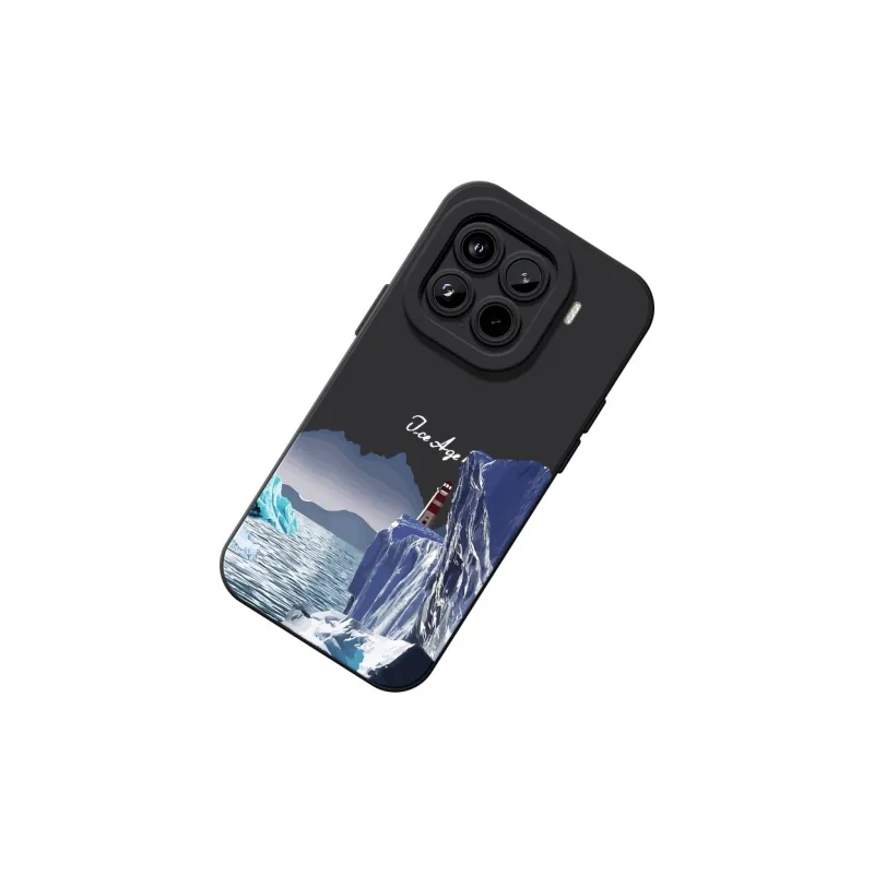 MANQIN Phone Cases-12