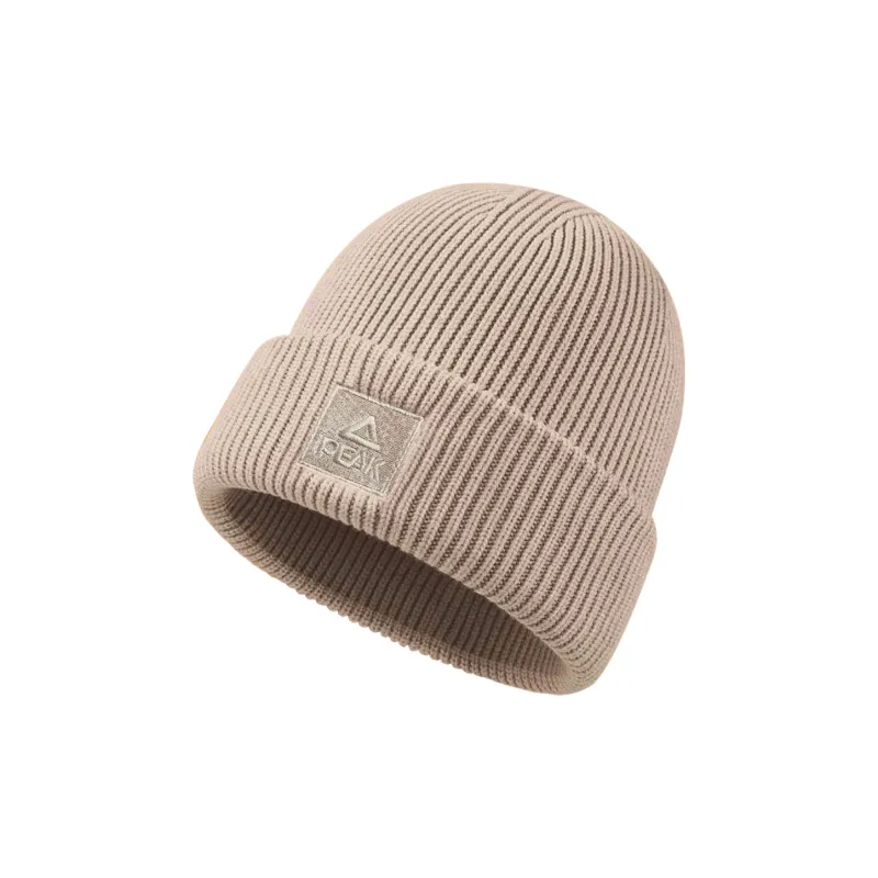 PEAK Beanies Unisex-2