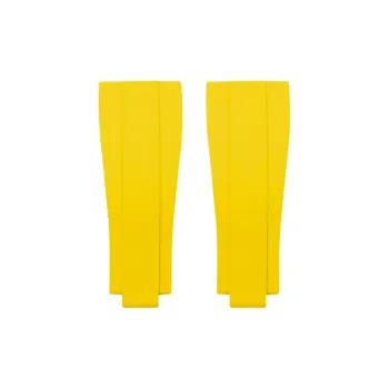 VAGENARI Watch Bands 75.75 40.40mm Unisex
