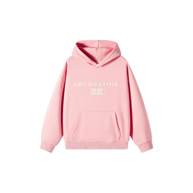 MAX FAWN Sweatshirts Unisex-30
