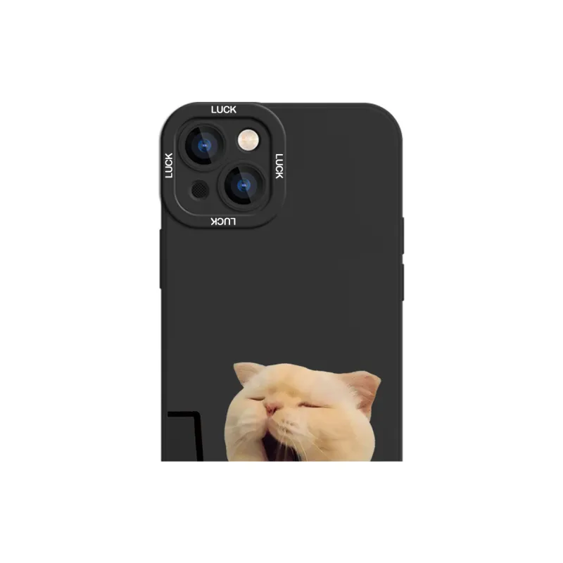 High quality Phone Cases-8