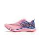 Blue Pink (Thickened)