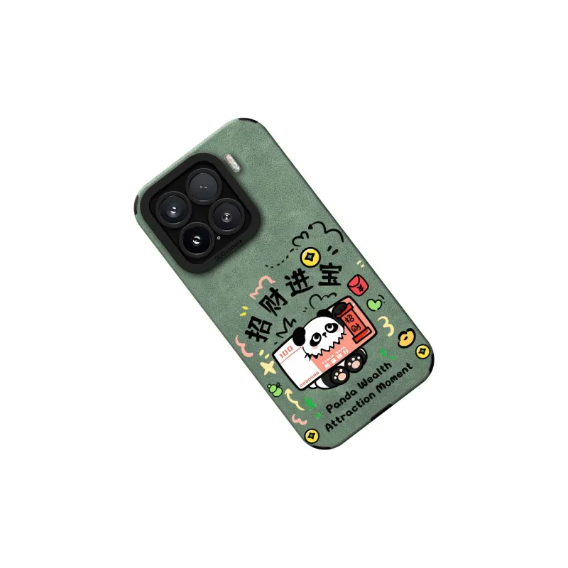 KEXINSHENG Phone Cases-35
