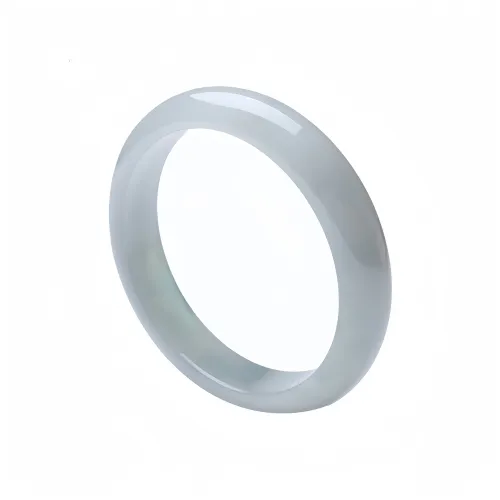Noritake Ice Glutinous Jadeite Bangles Women's