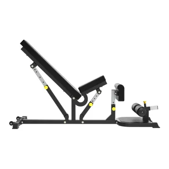 FANATICS Dumbbell Benches