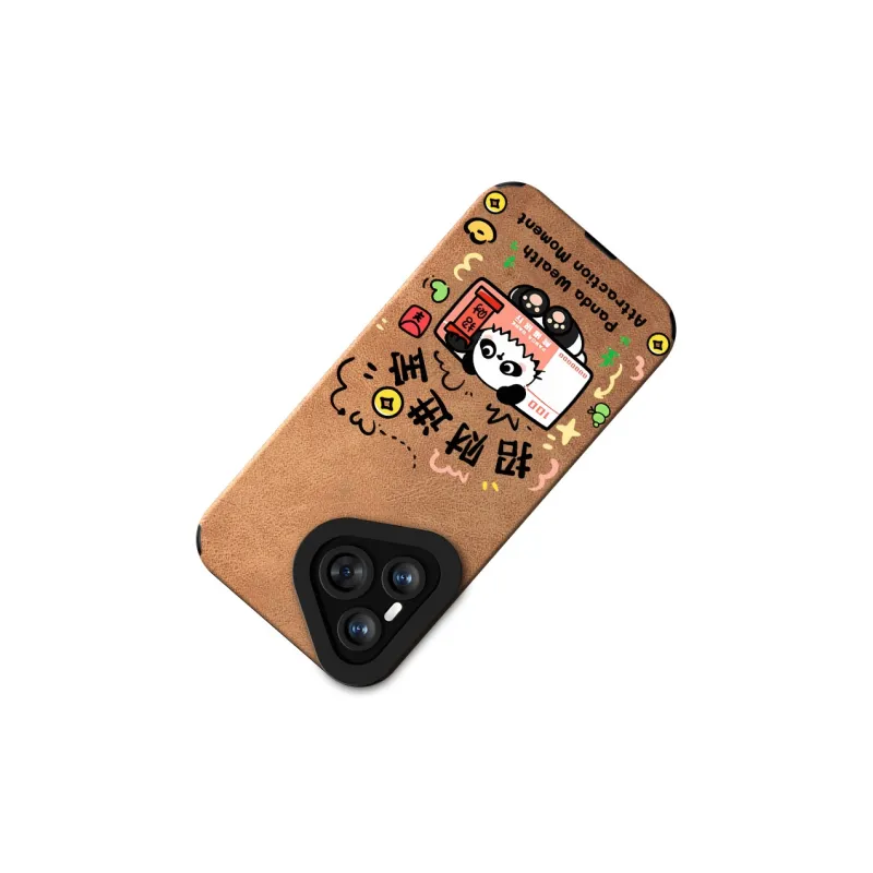 KEXINSHENG Phone Cases-28