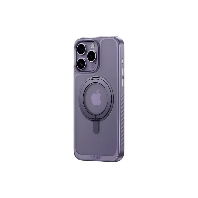 ANKER Phone Cases-4