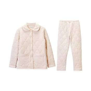 DAERLI Women's Pajama Sets
