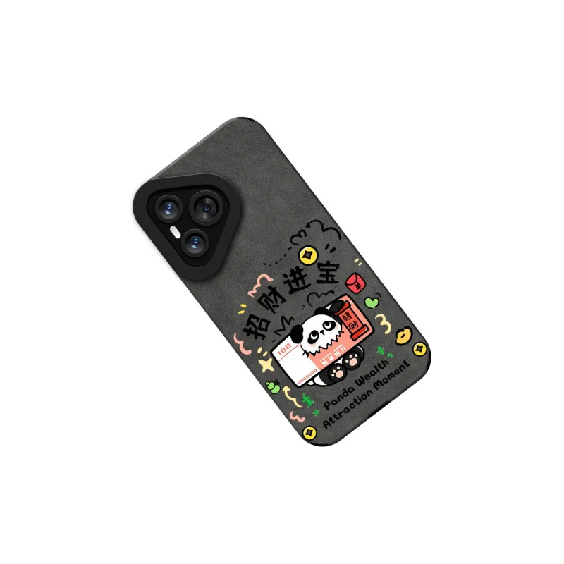 KEXINSHENG Phone Cases-21
