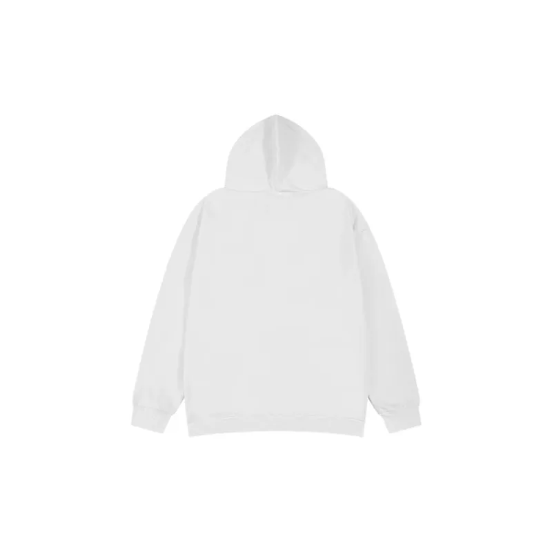 GOSO Sweatshirts Unisex-5