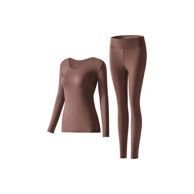 2323 Women's Thermal Sets-3