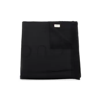 GUCCI Knit Scarves Women's