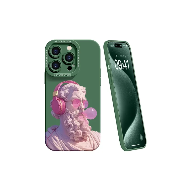 YOOPOO Phone Cases-11