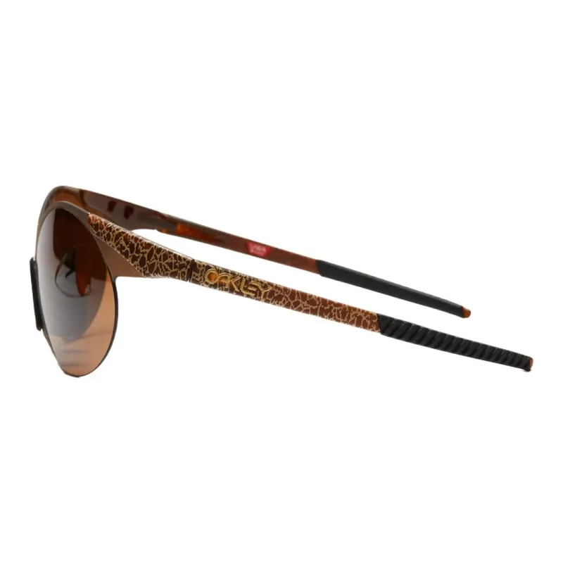 Oakley Frogskins Sunglasses-2