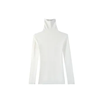 LoveEsteem Thermal Tops Women's