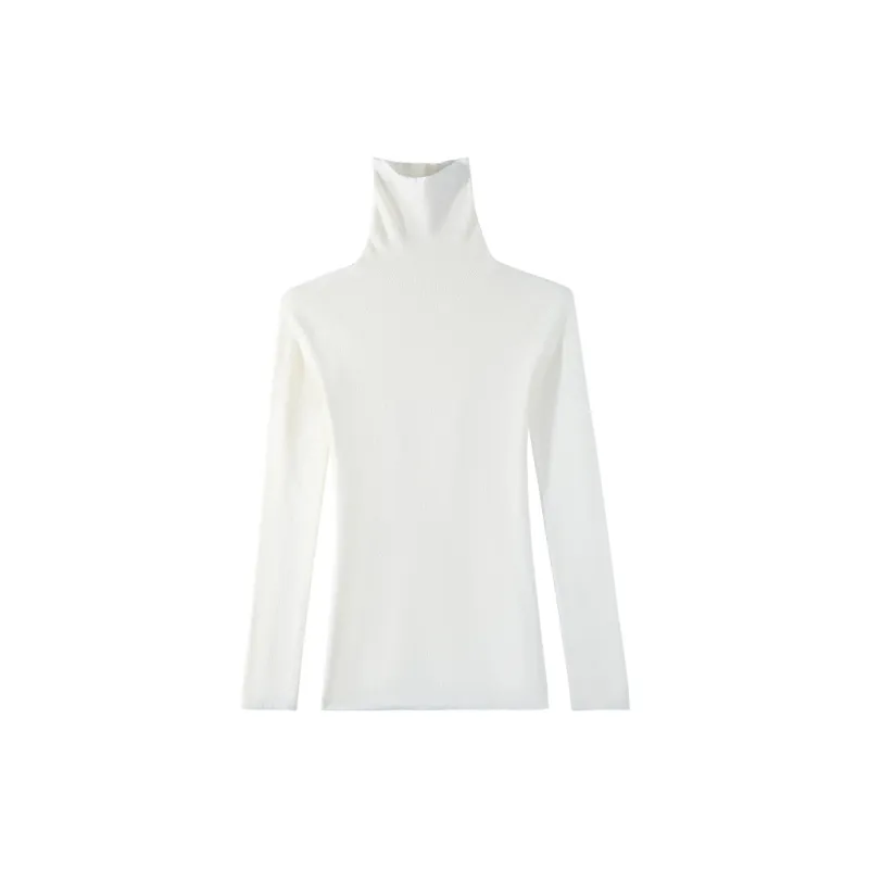LoveEsteem Thermal Tops Women's-0