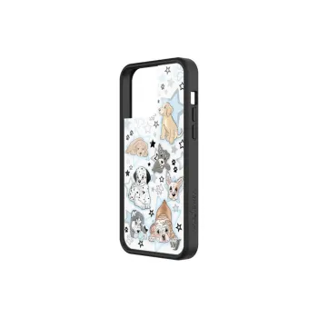 WILDFLOWER Phone Cases