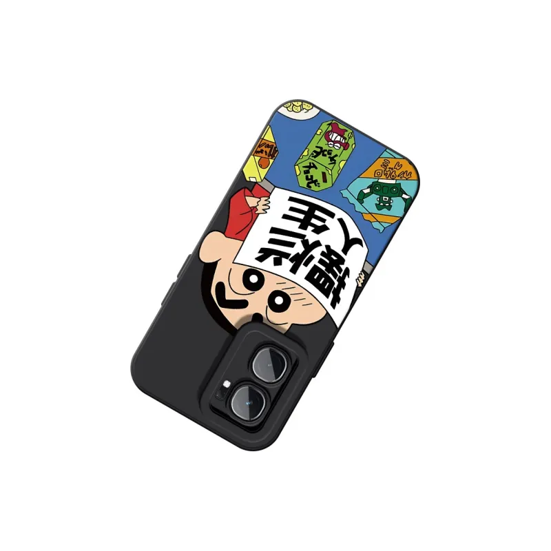 MANQIN Phone Cases-8