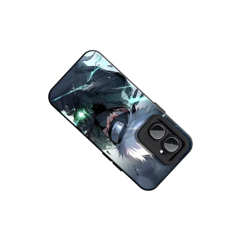 YIFENG Phone Cases-12