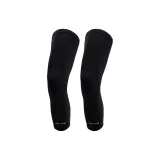 Basic/Glossy Black/Interior Silicone Slip-Resistant Strip/1 Pair