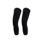 Basic/Glossy Black/Interior Silicone Slip-Resistant Strip/1 Pair