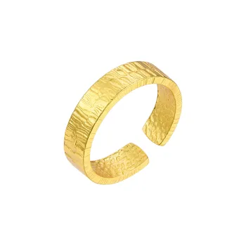 ZEGL Rings Women's