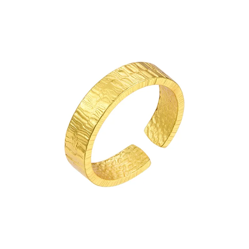 ZEGL Rings Women's-0