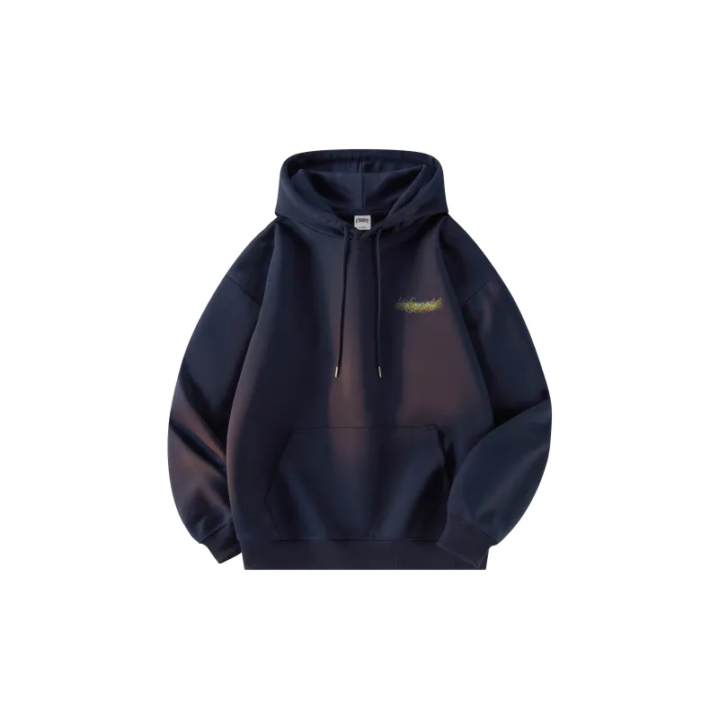 My Name Is MT Sweatshirt Unisex-12