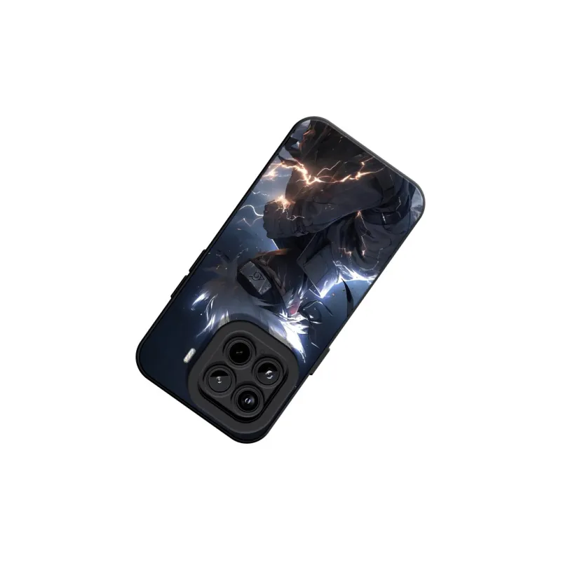 YIFENG Phone Cases-3
