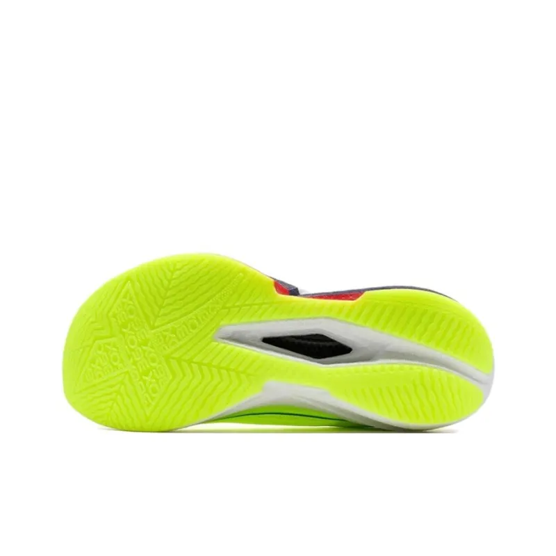 XTEP Wear Resistant Coverage Support Low Top Training Running Shoes Men's Green-4