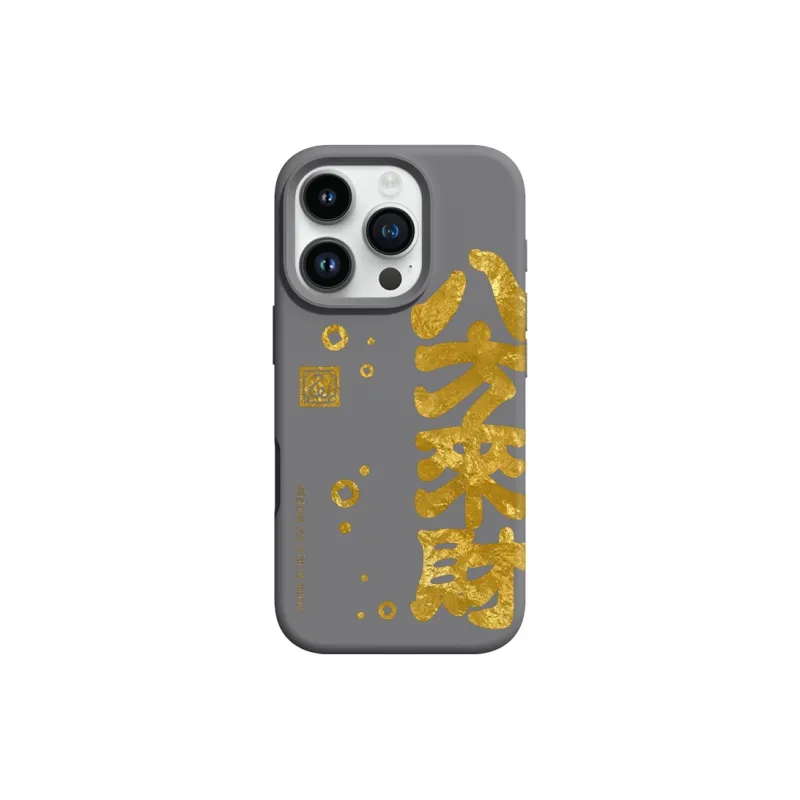 Pin Sai Phone Cases-18