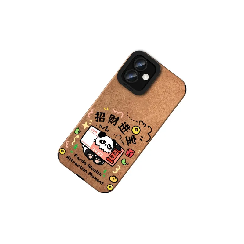KEXINSHENG Phone Cases-27