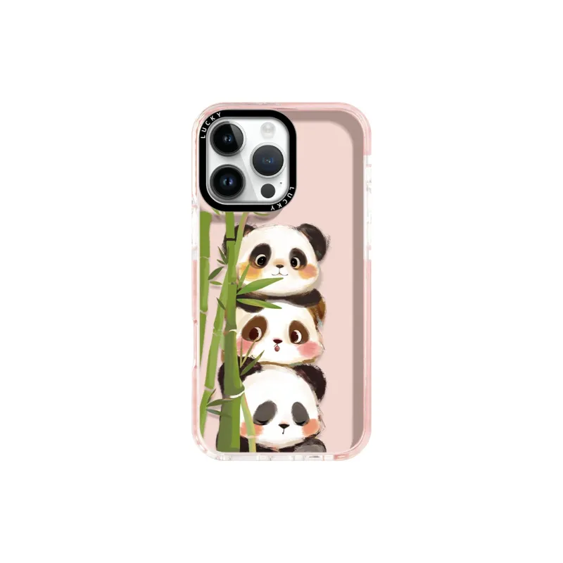 Taluoni Phone Cases-14