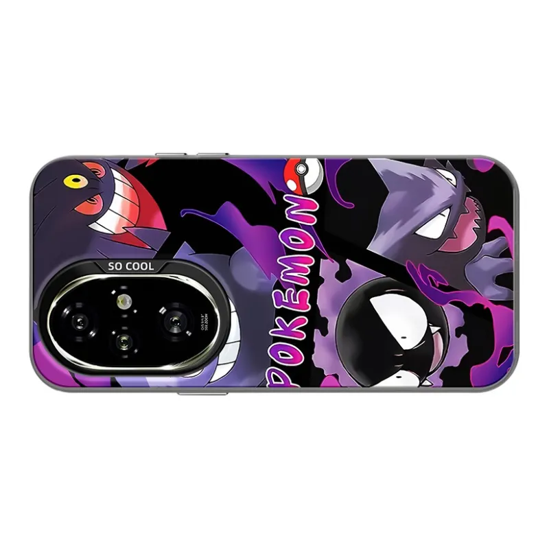 GELEI Phone Cases-4