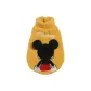 Mickey Mouse Back View Puffer Jacket