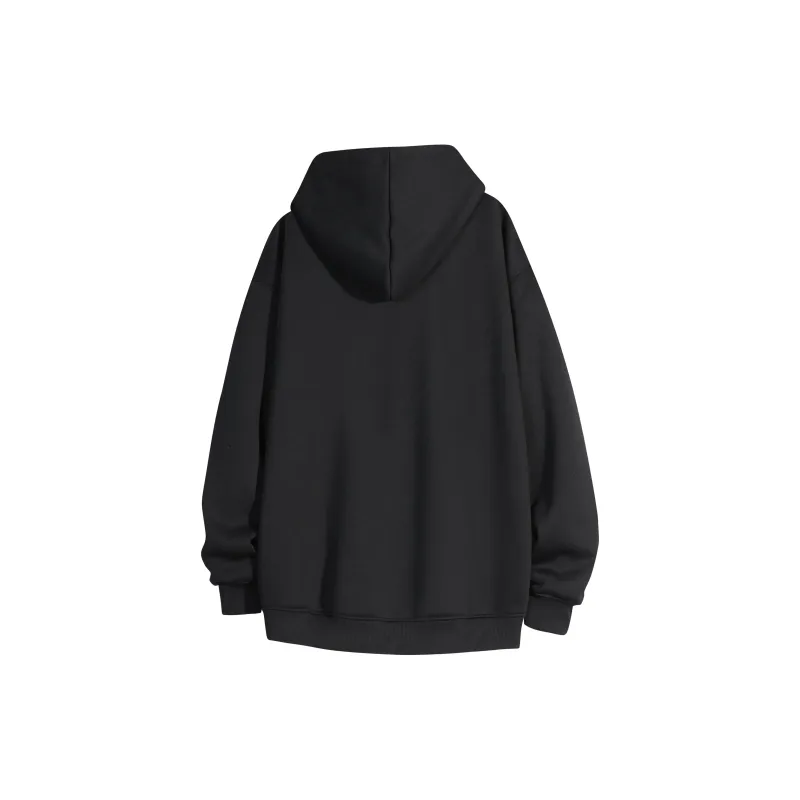 ROBINHOOD Sweatshirts Unisex-8