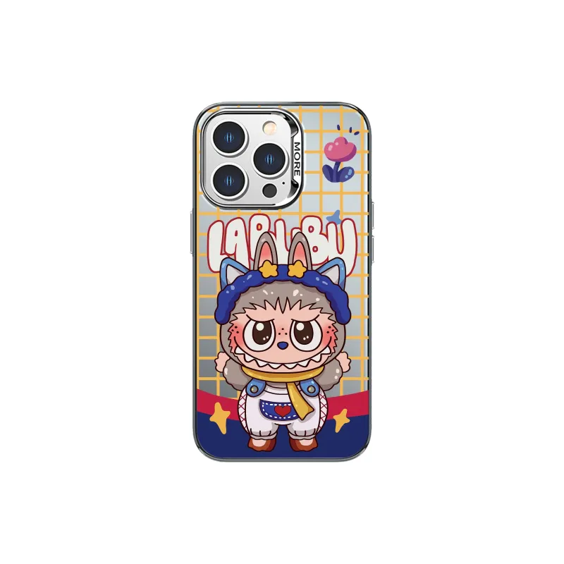 High quality Phone Cases-3