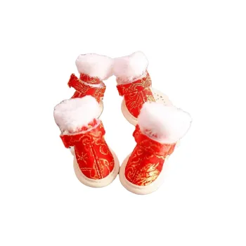 Love it Pet Clothing