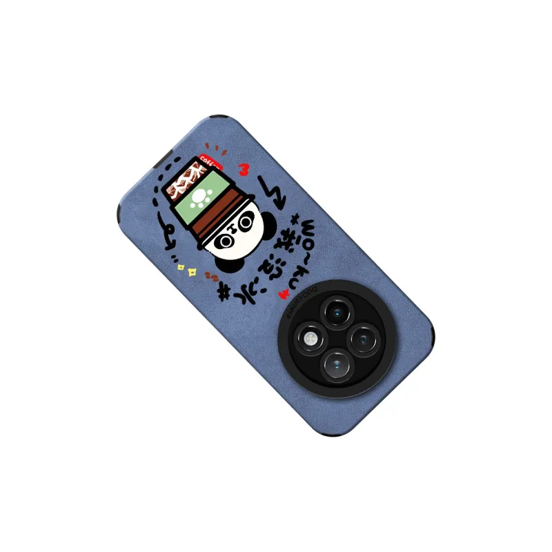 KEXINSHENG Phone Cases-14